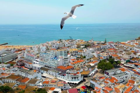 Lejlighed i Albufeira, Faro, Albufeira - € 455.000 | Ref: JP070 AB - foto 34