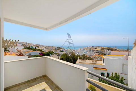 Apartament a Albufeira, Faro, Albufeira - € 465.000 | Ref: JP070 AB - foto 2