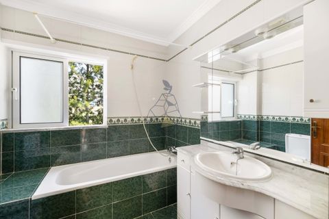 Apartament a Albufeira, Faro, Albufeira - € 465.000 | Ref: JP070 AB - foto 11