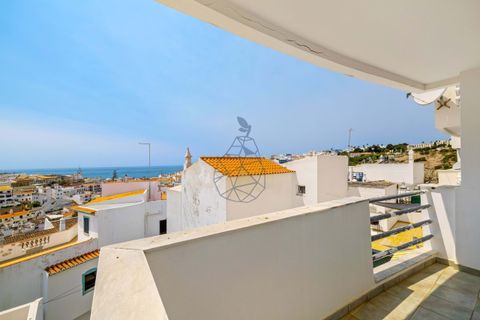 Apartament a Albufeira, Faro, Albufeira - € 465.000 | Ref: JP070 AB - foto 18