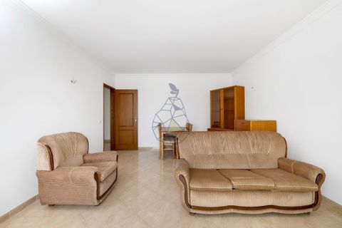 Apartament a Albufeira, Faro, Albufeira - € 465.000 | Ref: JP070 AB - foto 19