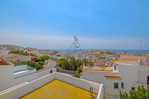 Apartament a Albufeira, Faro, Albufeira - € 465.000 | Ref: JP070 AB - foto 21