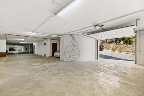 Apartament a Albufeira, Faro, Albufeira - € 465.000 | Ref: JP070 AB - foto 26