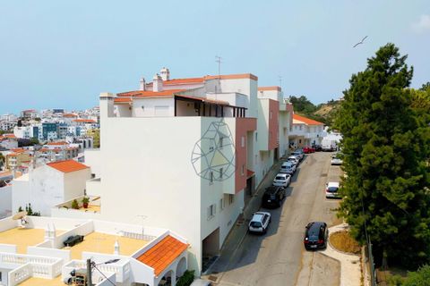 Apartament a Albufeira, Faro, Albufeira - € 465.000 | Ref: JP070 AB - foto 27