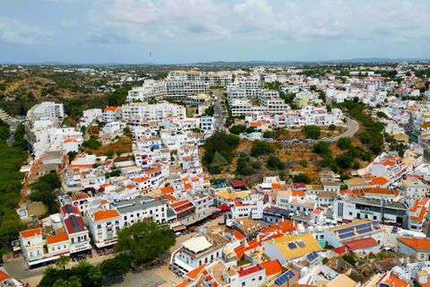 Apartament a Albufeira, Faro, Albufeira - € 465.000 | Ref: JP070 AB - foto 29