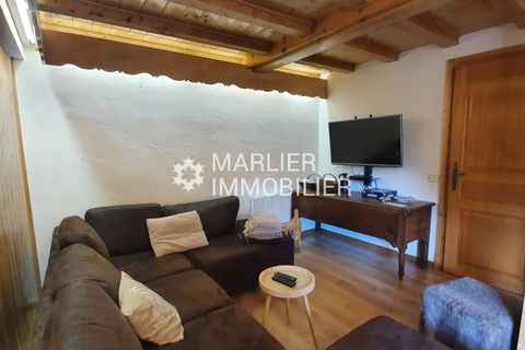 Træhytte i Megève, Haute-Savoie, Megève - € 1.396.500 | Ref: 984 - foto 5