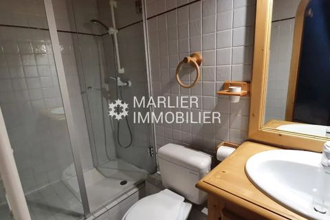 Træhytte i Megève, Haute-Savoie, Megève - € 1.396.500 | Ref: 984 - foto 12