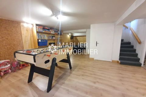 Træhytte i Megève, Haute-Savoie, Megève - € 1.396.500 | Ref: 984 - foto 24