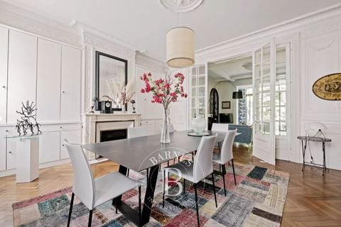 Villa i Bordeaux, Gironde, Bordeaux - € 1.480.000 | Ref: M2603 - foto 2