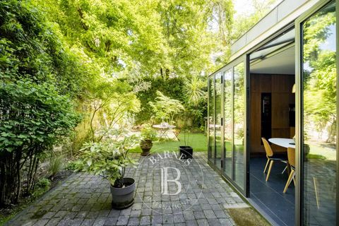 Villa i Bordeaux, Gironde, Bordeaux - € 1.480.000 | Ref: M2603 - foto 4
