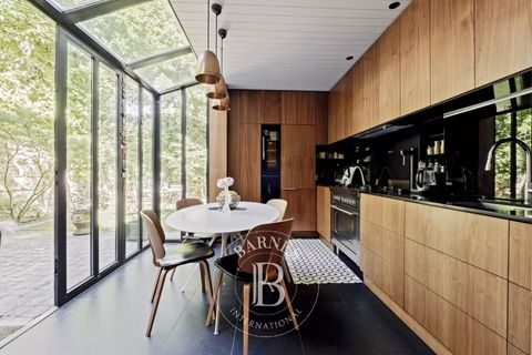 Villa i Bordeaux, Gironde, Bordeaux - € 1.480.000 | Ref: M2603 - foto 5