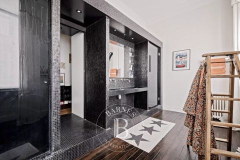 Villa i Bordeaux, Gironde, Bordeaux - € 1.480.000 | Ref: M2603 - foto 8