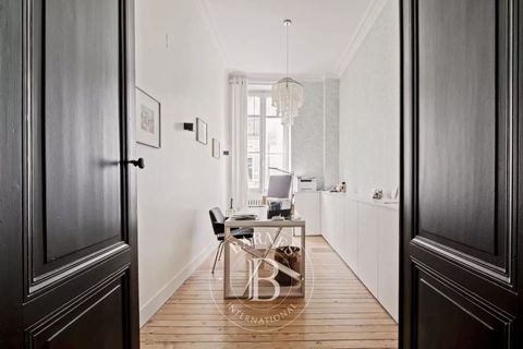 Villa i Bordeaux, Gironde, Bordeaux - € 1.480.000 | Ref: M2603 - foto 10
