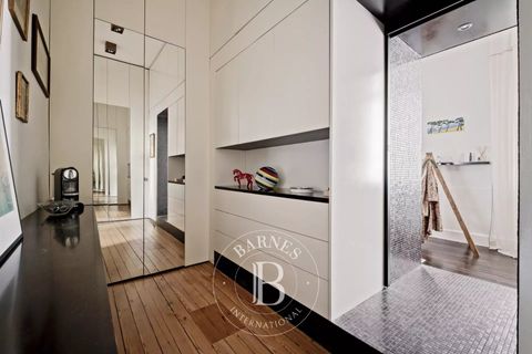 Villa i Bordeaux, Gironde, Bordeaux - € 1.480.000 | Ref: M2603 - foto 11