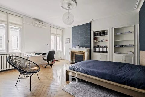 Villa i Bordeaux, Gironde, Bordeaux - € 1.480.000 | Ref: M2603 - foto 13