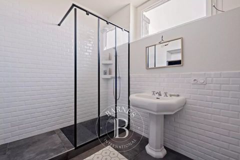 Villa i Bordeaux, Gironde, Bordeaux - € 1.480.000 | Ref: M2603 - foto 14