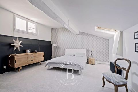 Villa i Bordeaux, Gironde, Bordeaux - € 1.480.000 | Ref: M2603 - foto 15