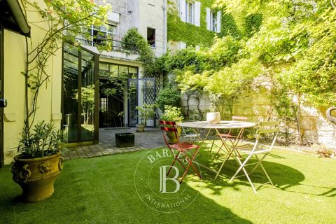 Villa i Bordeaux, Gironde, Bordeaux - € 1.480.000 | Ref: M2603 - foto 17