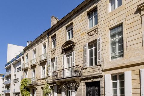 Villa i Bordeaux, Gironde, Bordeaux - € 1.480.000 | Ref: M2603 - foto 18