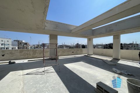 Penthouse in Lecce, Lecce, Lecce - € 650.000 | Ref: 351 - Foto 2