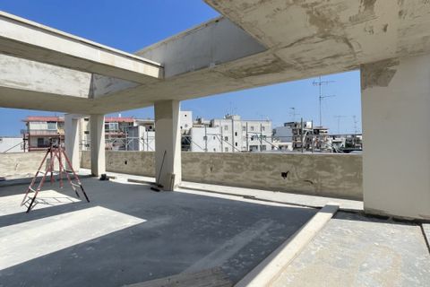 Penthouse in Lecce, Lecce, Lecce - € 650.000 | Ref: 351 - Foto 4