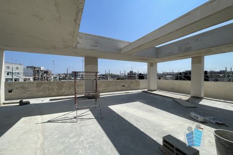 Penthouse in Lecce, Lecce, Lecce - € 650.000 | Ref: 351 - Foto 5
