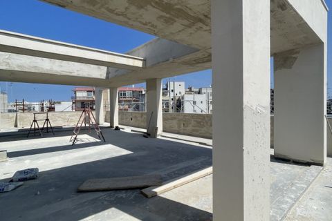 Penthouse in Lecce, Lecce, Lecce - € 650.000 | Ref: 351 - Foto 8