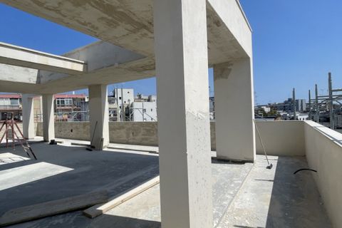 Penthouse in Lecce, Lecce, Lecce - € 650.000 | Ref: 351 - Foto 9