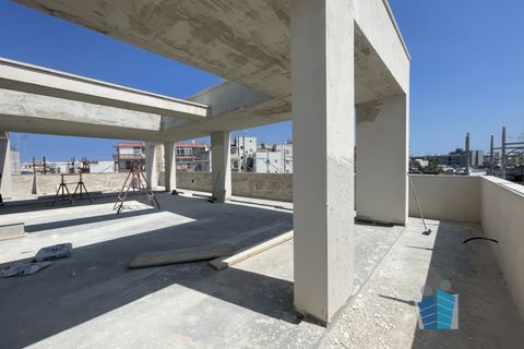 Penthouse in Lecce, Lecce, Lecce - € 650.000 | Ref: 351 - Foto 10