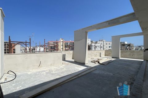 Penthouse in Lecce, Lecce, Lecce - € 650.000 | Ref: 351 - Foto 11