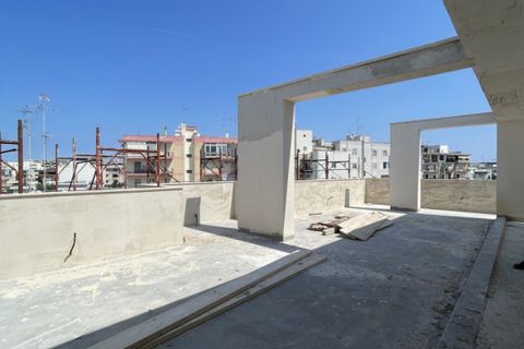 Penthouse in Lecce, Lecce, Lecce - € 650.000 | Ref: 351 - Foto 12