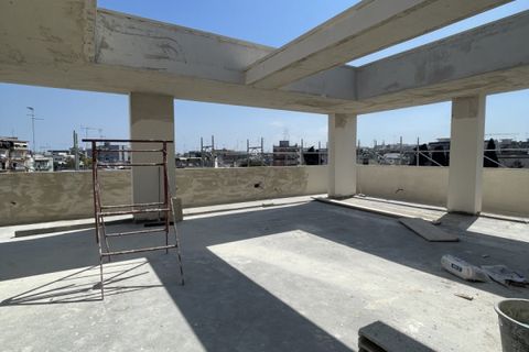 Penthouse in Lecce, Lecce, Lecce - € 650.000 | Ref: 351 - Foto 13