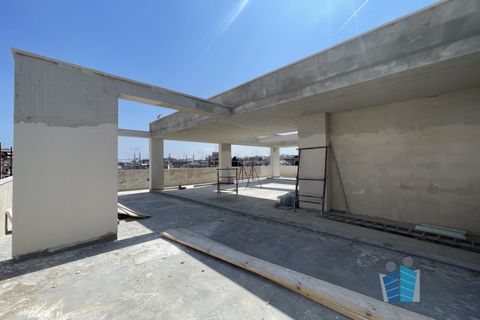 Penthouse in Lecce, Lecce, Lecce - € 650.000 | Ref: 351 - Foto 15