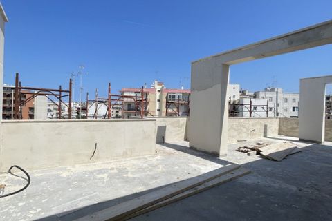 Penthouse in Lecce, Lecce, Lecce - € 650.000 | Ref: 351 - Foto 16