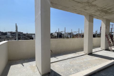 Penthouse in Lecce, Lecce, Lecce - € 650.000 | Ref: 351 - Foto 17