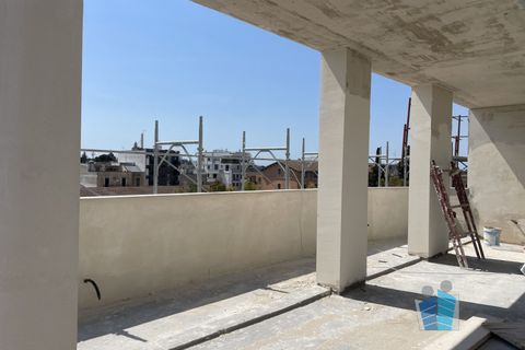 Penthouse in Lecce, Lecce, Lecce - € 650.000 | Ref: 351 - Foto 18