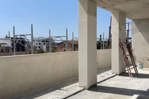 Penthouse in Lecce, Lecce, Lecce - € 650.000 | Ref: 351 - Foto 19