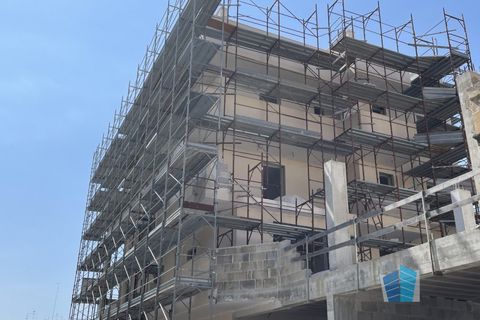 Penthouse in Lecce, Lecce, Lecce - € 650.000 | Ref: 351 - Foto 21