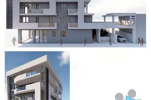 Penthouse in Lecce, Lecce, Lecce - € 650.000 | Ref: 351 - Foto 24