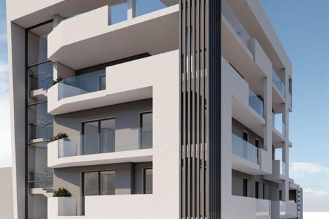 Penthouse in Lecce, Lecce, Lecce - € 650.000 | Ref: 351 - Foto 28