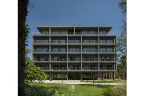 Lejlighed i Paranhos, Porto, Paranhos - € 275.000 | Ref: 16104-p - foto 1