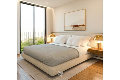 Lejlighed i Paranhos, Porto, Paranhos - € 275.000 | Ref: 16104-p - foto 3