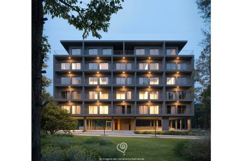 Lejlighed i Paranhos, Porto, Paranhos - € 275.000 | Ref: 16104-p - foto 5