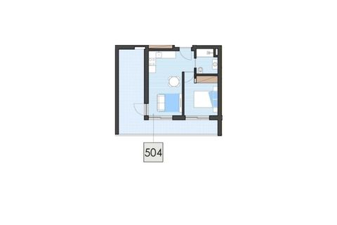 Lejlighed i Paranhos, Porto, Paranhos - € 275.000 | Ref: 16104-p - foto 6