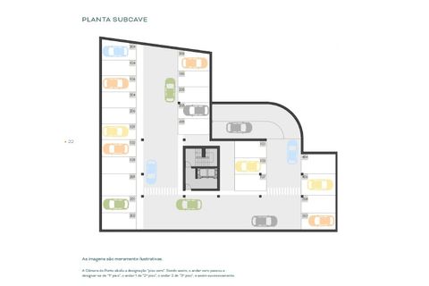 Lejlighed i Paranhos, Porto, Paranhos - € 275.000 | Ref: 16104-p - foto 7