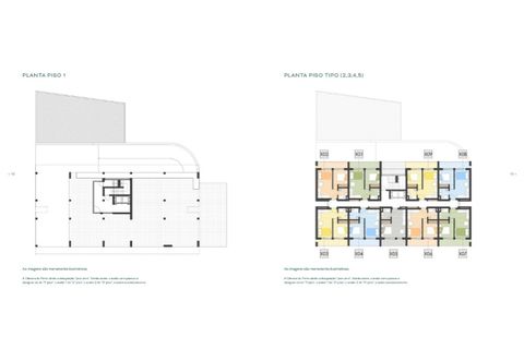 Lejlighed i Paranhos, Porto, Paranhos - € 275.000 | Ref: 16104-p - foto 8