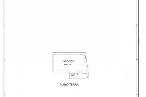 Erhvervsejendom i Nuvolento, Brescia, Nuvolento - € 55.000 | Ref: 2685 - foto 9
