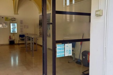 Erhvervsejendom i Nuvolento, Brescia, Nuvolento - € 55.000 | Ref: 2685 - foto 3