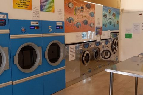 Erhvervsejendom i Nuvolento, Brescia, Nuvolento - € 55.000 | Ref: 2685 - foto 5