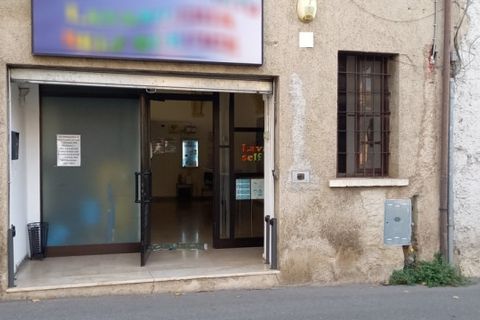 Erhvervsejendom i Nuvolento, Brescia, Nuvolento - € 55.000 | Ref: 2685 - foto 6